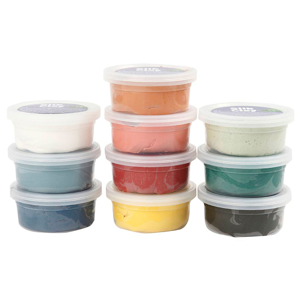 Entreprise créative https: www.ccobby.nl soie-clayr-pastelcolours-10x40-gr-1-doos