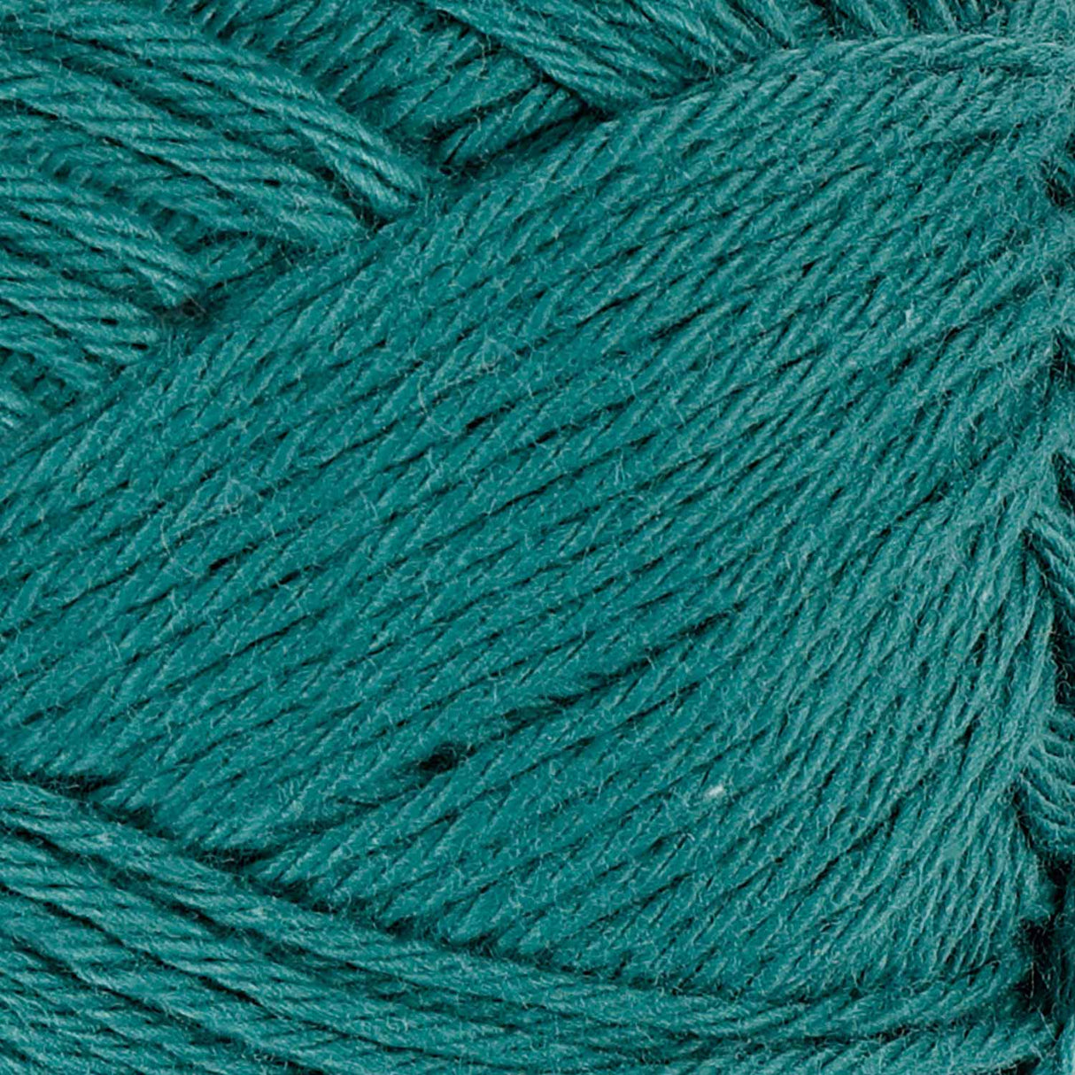 Fil de coton, essence, 50gr, 170m
