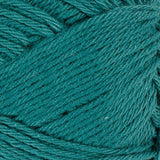 Fil de coton, essence, 50gr, 170m