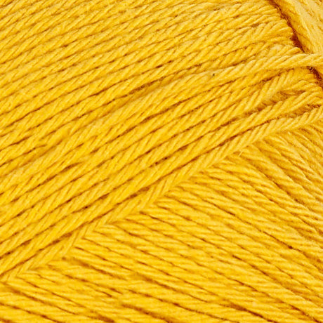 Société créative https: www.ccobby.nl fil de coton-taille-8-4-l-170-m-needle-3-3-5-curry-50-gr-1-ball