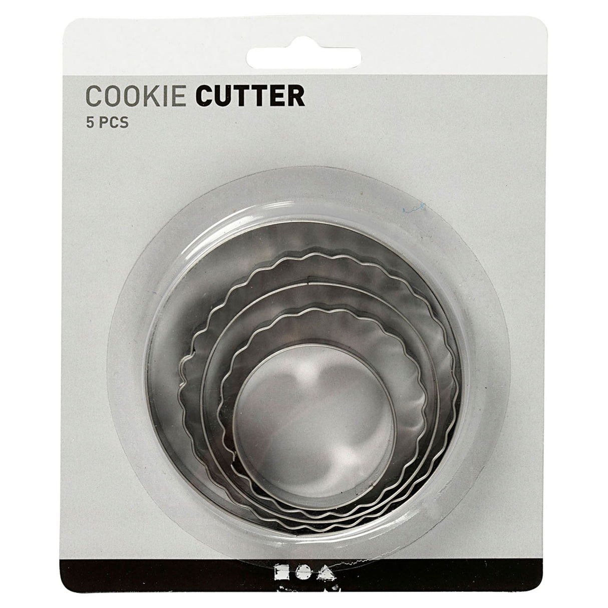 Https : www.ccobby.nl formes découpées-cercle-taille-8-cm-5-pièces-1-boîte
