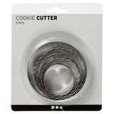 Https : www.ccobby.nl formes découpées-cercle-taille-8-cm-5-pièces-1-boîte
