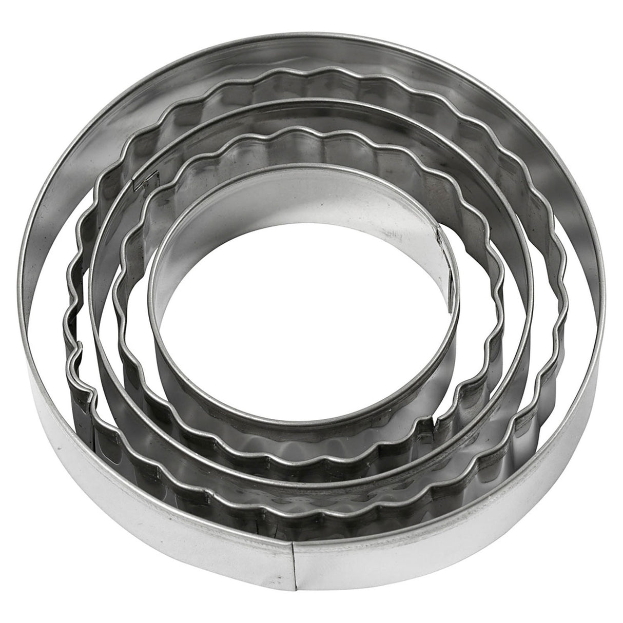 Https : www.ccobby.nl formes découpées-cercle-taille-8-cm-5-pièces-1-boîte