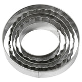 Https : www.ccobby.nl formes découpées-cercle-taille-8-cm-5-pièces-1-boîte