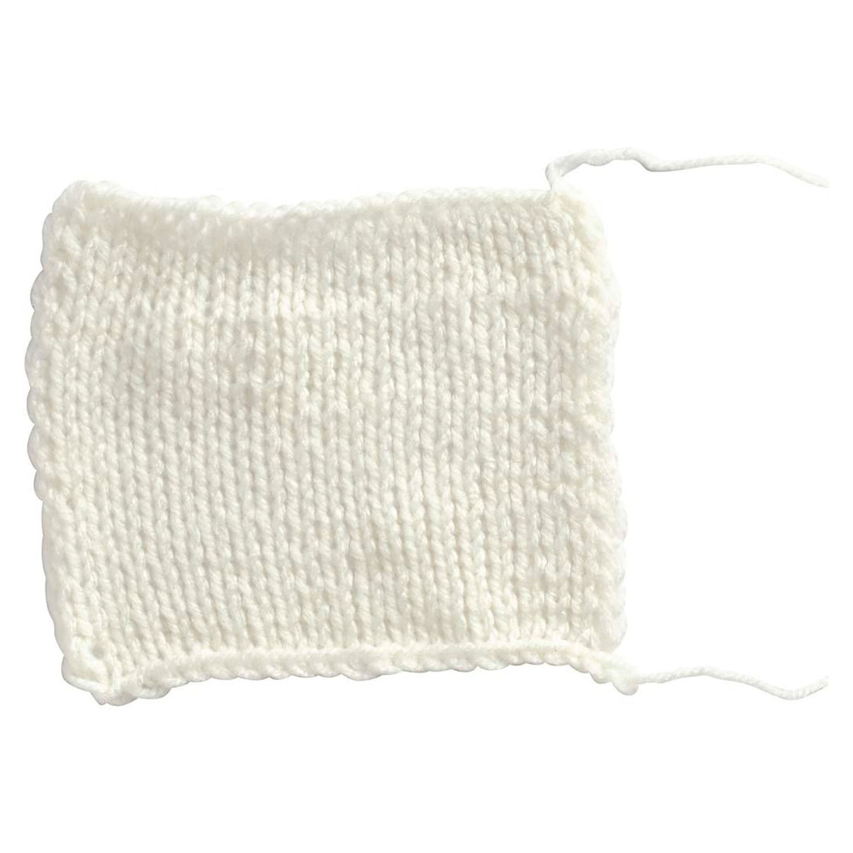 Entreprise créative https: www.ccobby.nl fantasia-acrylyarn-l-80-m-white-50-gr-1-ball