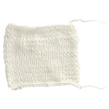 Entreprise créative https: www.ccobby.nl fantasia-acrylyarn-l-80-m-white-50-gr-1-ball