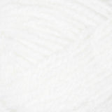 Entreprise créative https: www.ccobby.nl fantasia-acrylyarn-l-80-m-white-50-gr-1-ball