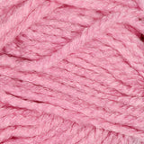 Fil acrylique Creativ company, rose, 50gr, 80m
