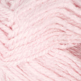 Fil acrylique Creativ company, rouge clair, 50gr, 80m