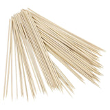 Https : www.ccobby.nl bambou-sticks-l-25-cm-thickness-3-mm-200-piece-1-box