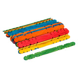 Sticks de construction, 1000st.