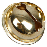 Entreprise créative https: www.cchobby.nl belletjes-d-13-15-17-mm-goud-12-div-1-doos