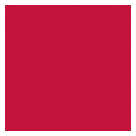 Creativ company plus couleur peinture acrylique rouge cramoisi, 60ml
