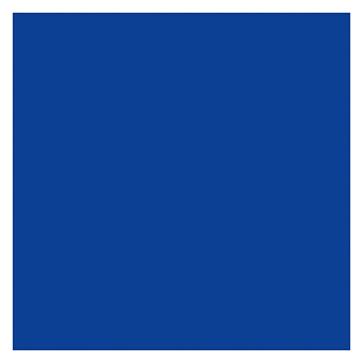 Société créative plus peinture acrylique couleur ultra marine, 60ml