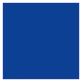Société créative plus peinture acrylique couleur ultra marine, 60ml