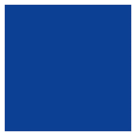 Société créative plus peinture acrylique couleur ultra marine, 60ml