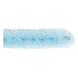 Chenille Blue 30 cm, 50: e.