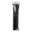 Creativ company chenille noire 30cm, 50 pcs.