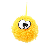 Entreprise créative https: www.ccobby.nl pom-pom-maker-d-3-5-5-5-7-9-cm-4-stuk-1-set