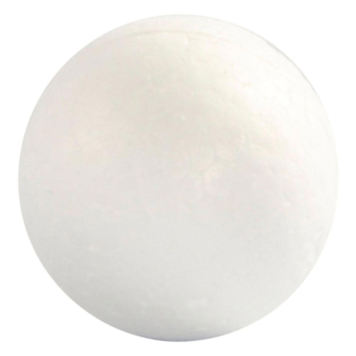 Société créative https: www.ccobby.nl balles-d-3-cm-blanc-10-pièces-1-boîte