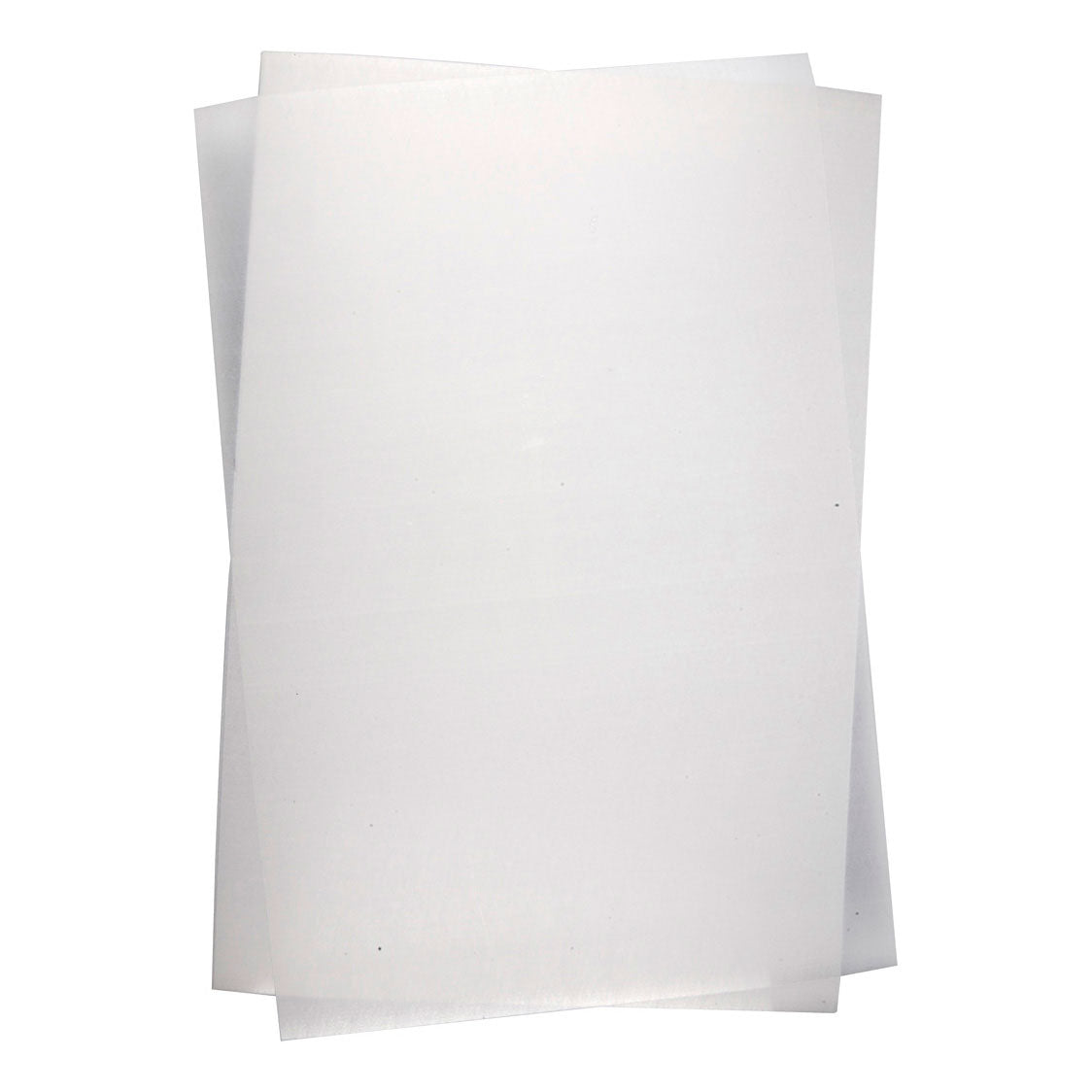 Shrink Film trasparente Shine 20x30cm, 10st.