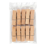 Entreprise créative https: www.ccobby.nl pinces à linge-l-7-2-cm-b-2-cm-10-piece-1-box