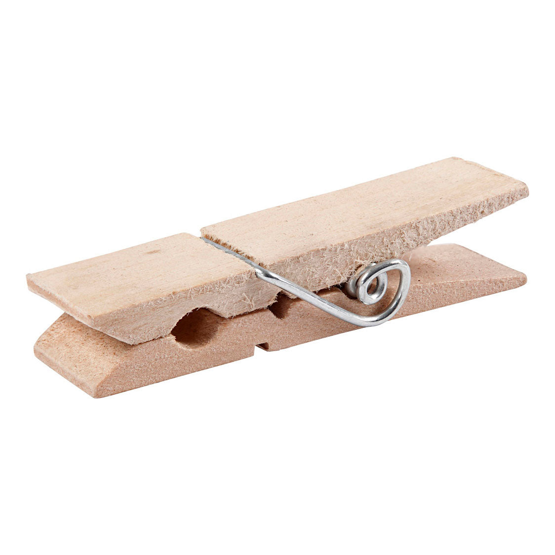 Entreprise créative https: www.ccobby.nl pinces à linge-l-7-2-cm-b-2-cm-10-piece-1-box
