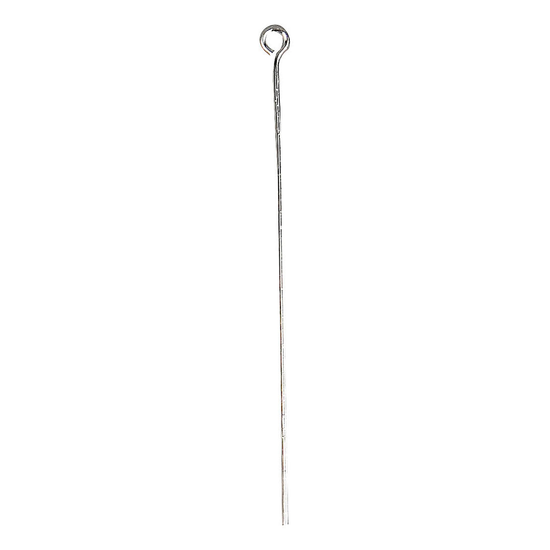Entreprise créative https: www.ccobby.nl kettelstiften-l-50-mm-silverd-30-piece-1-box