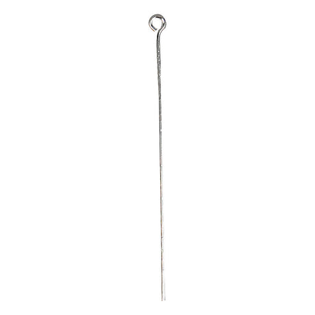 Entreprise créative https: www.ccobby.nl kettelstiften-l-50-mm-silverd-30-piece-1-box