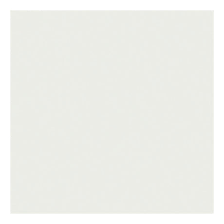 Creativ company papier de soie - papier de soie - papier crépon - papier de soie - blanc - emballage - décoration - bricolage - 50x70 cm - 14 grammes - 10 feuilles