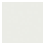 Creative Company TissuePapier White 10 fogli 14 gr, 50x70cm