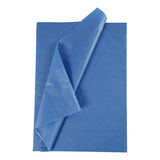 Creative Company Tissue Paper Blue 10 Sheets 14 Gr, 50x70cm