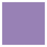Papier de soie Creativ Company Light Purple 10 feuilles 14 gr, 50x70cm