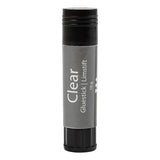 Creativ Company Transparent Glue Marker Round, 10 grammes