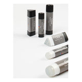 Creativ Company Transparent Glue Marker Round, 10 grammes