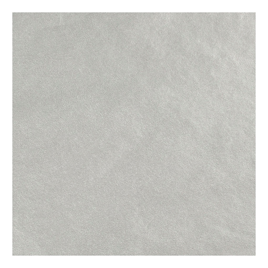 Creative Company Tissue Paper Silver 6 Sheets 14 Gr, 50x70cm