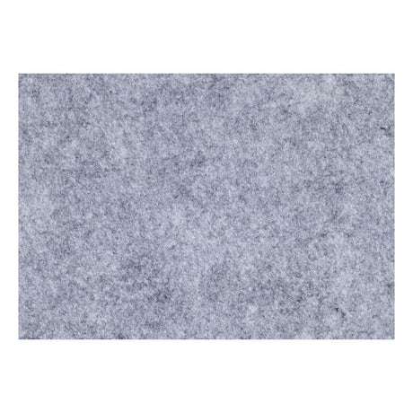 Creativ Company Hobby était gris A4 Milled