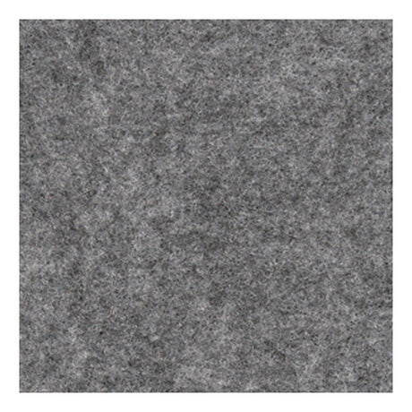 Creativ Company Hobby était gris A4 Milled