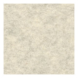 Creativ Company Hobby se sentait hors blanc A4 MELLED