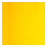 Creativ Company Glass and Porcelain Start -Covering - Yellow