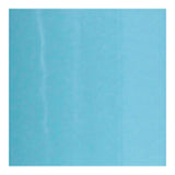 Creativ Company Glasen Porcelain Start -SIGING LIGHT BLUE