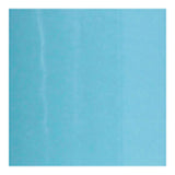CRÉTIV COMPANY VERRE ET PORCELAINE COUVERTURE DE COMMANDE - BLEU clair