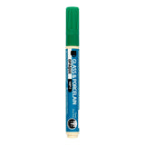Creativ Company Glass and Porcelain Start -Cover - Green