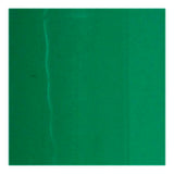 Creativ Company Glass and Porcelain Start -Cover - Green