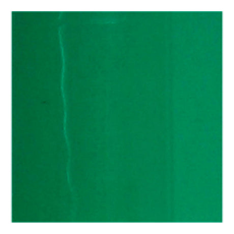 Creativ Company Glass and Porcelain Start -Cover - Green