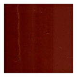 Creativ Company Glass and Porcelain Start -Cover - Brown
