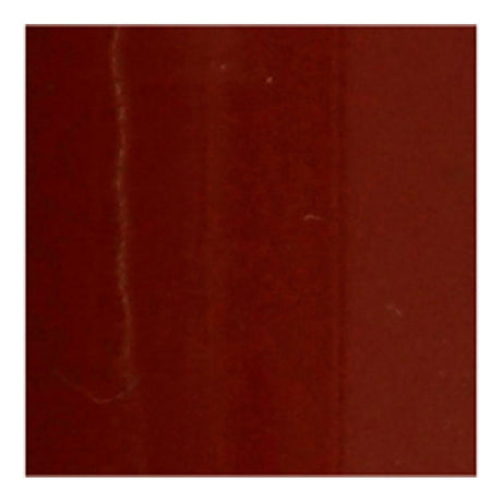 Creativ Company Glass and Porcelain Start -Cover - Brown