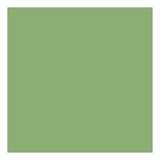 Creativ Company Mucki Finger Paint vert, 150 ml