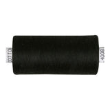 Creativ Company Gigars Black, 1000m