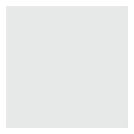 Entreprise créative https: www.cchobby.nl schmink-white-20-ml-1-doosje